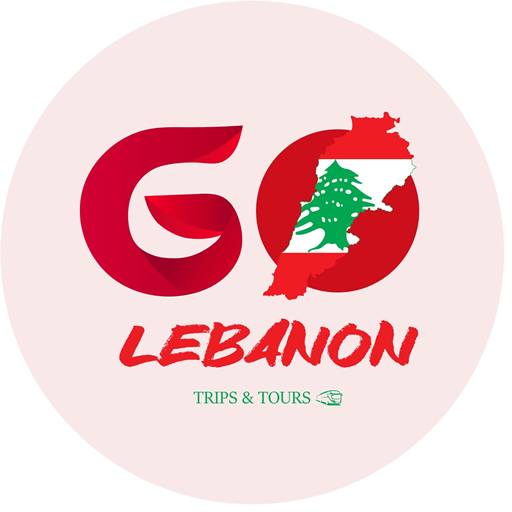 Lebanon Tour Guide